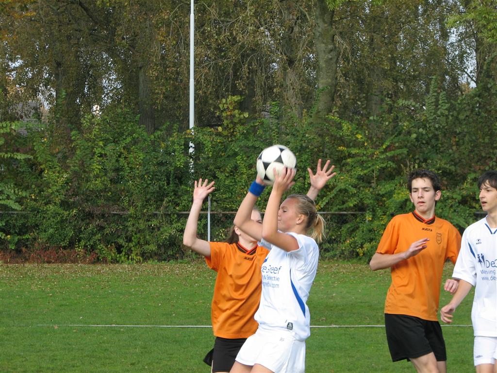 2008_10_11 RRB2_TBB1 (12).jpg